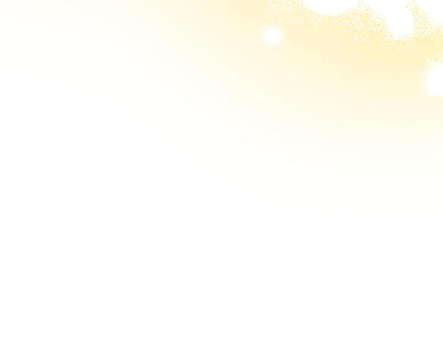 月光图书馆 - 第47话 真正成为朋友 - 第146张图