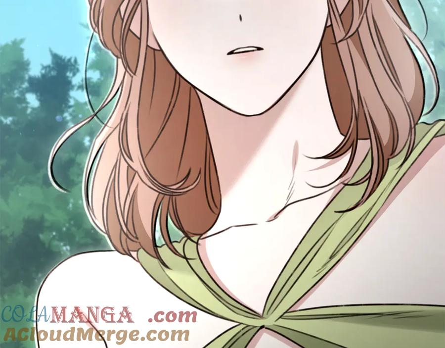 野林·狂爱 第51话 老婆快休息 第69页