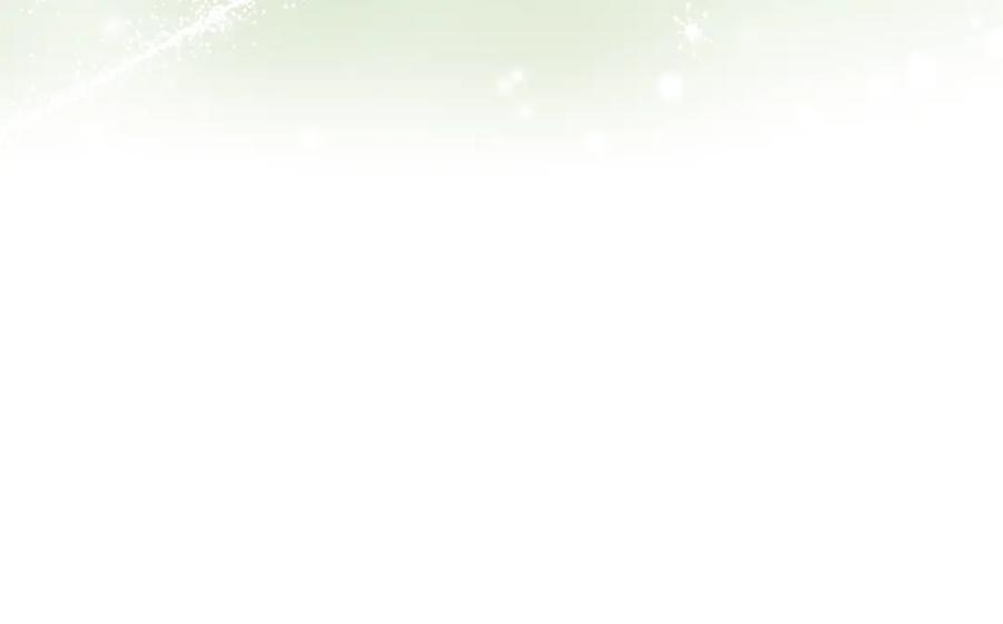 野林·狂爱 第51话 老婆快休息 第95页
