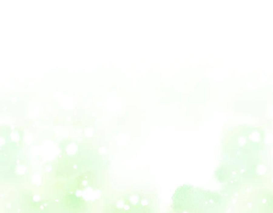 野林·狂爱 第52话 一起洗澡 第226页