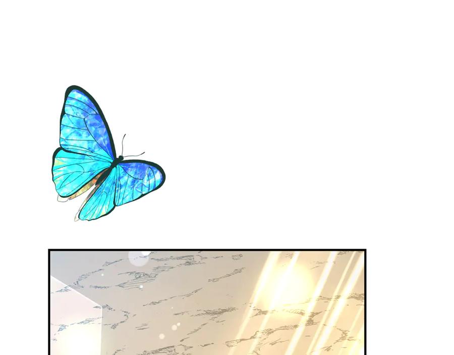 野林·狂爱 完结篇 让我做你的丈夫 第274页