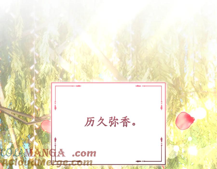 野林·狂爱 完结篇 让我做你的丈夫 第237页