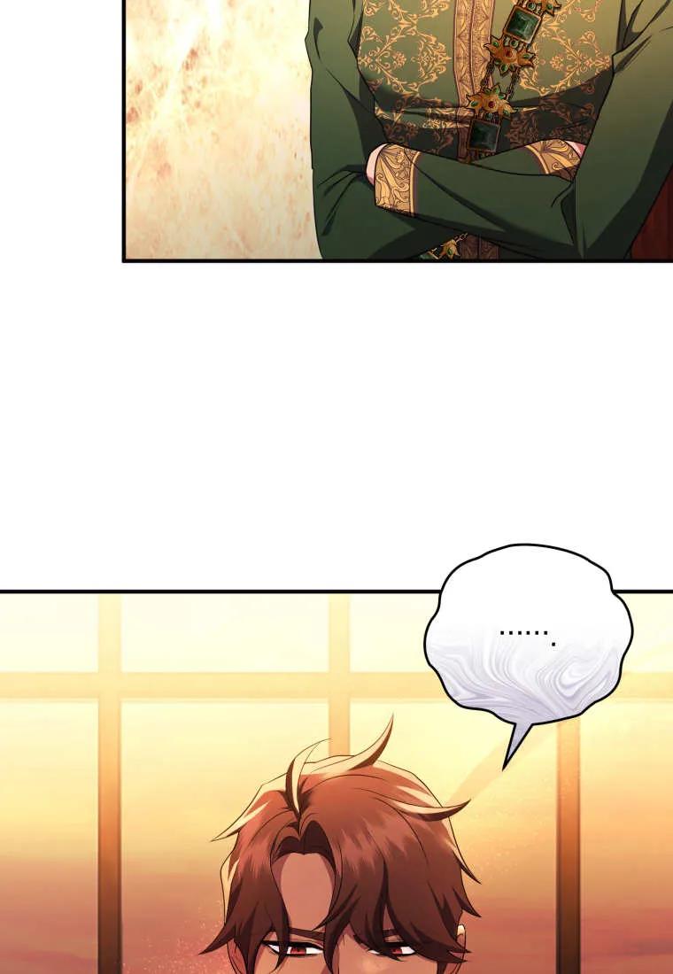成为苏尔坦珍爱的猫咪 第58话 第74页