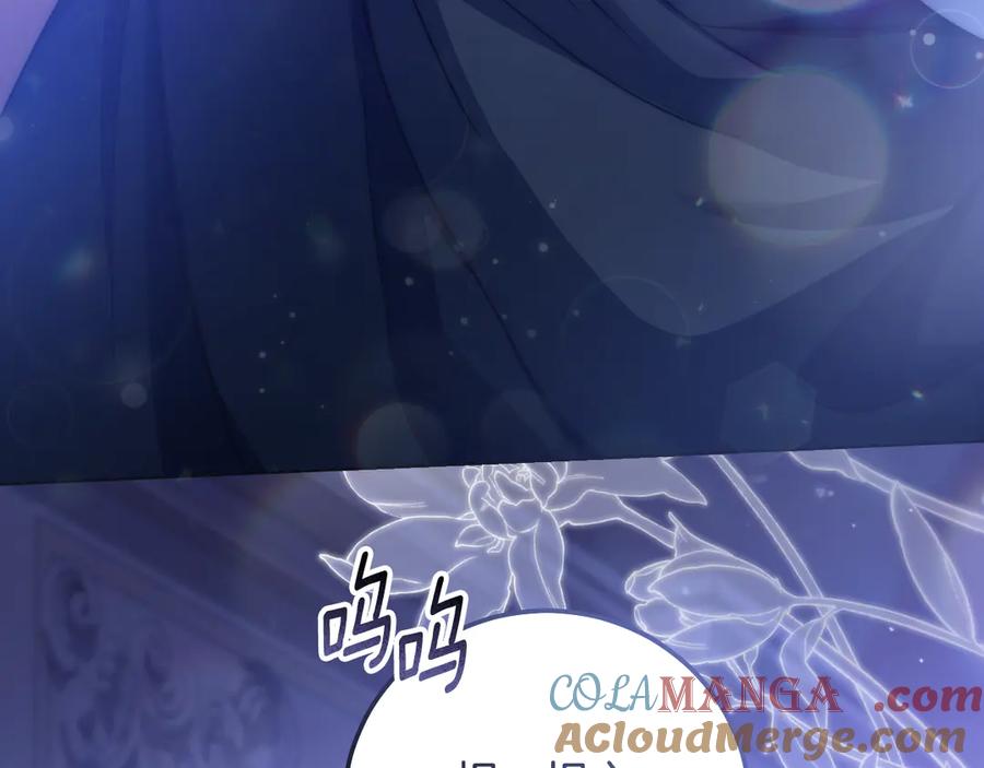 冒牌圣女等待离场 第61话 将计就计 第101页
