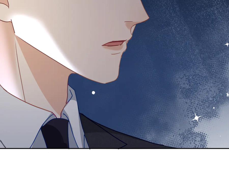 《天降萌宝：霍爷请签收》第65话 色诱萌宝 第99页