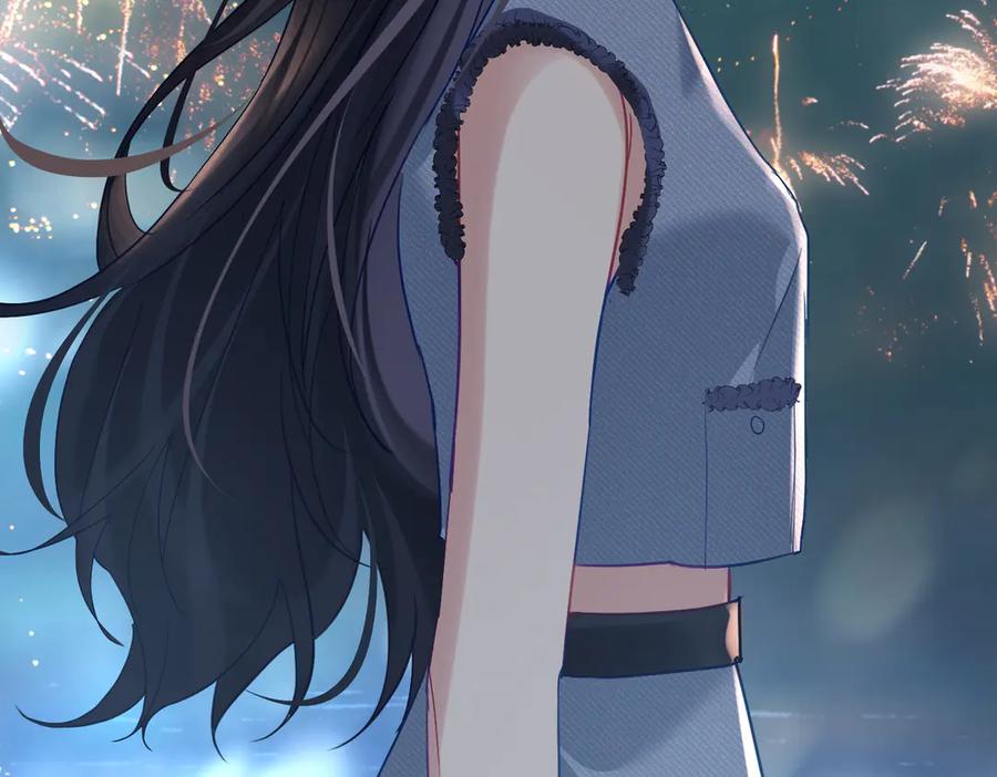 《天降萌宝：霍爷请签收》第65话 色诱萌宝 第62页