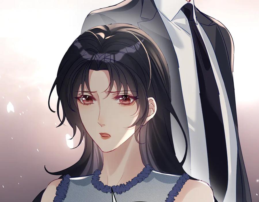 《天降萌宝：霍爷请签收》第65话 色诱萌宝 第75页