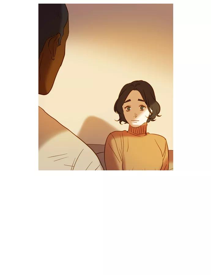 《怦然的魔幻时刻》第68话 第45页