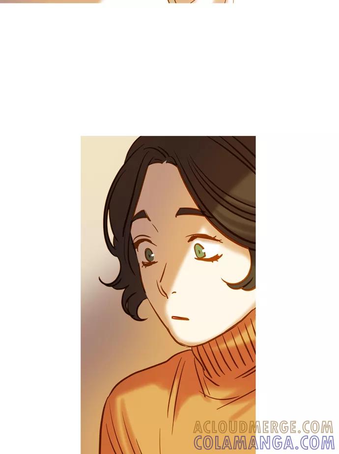《怦然的魔幻时刻》第68话 第43页