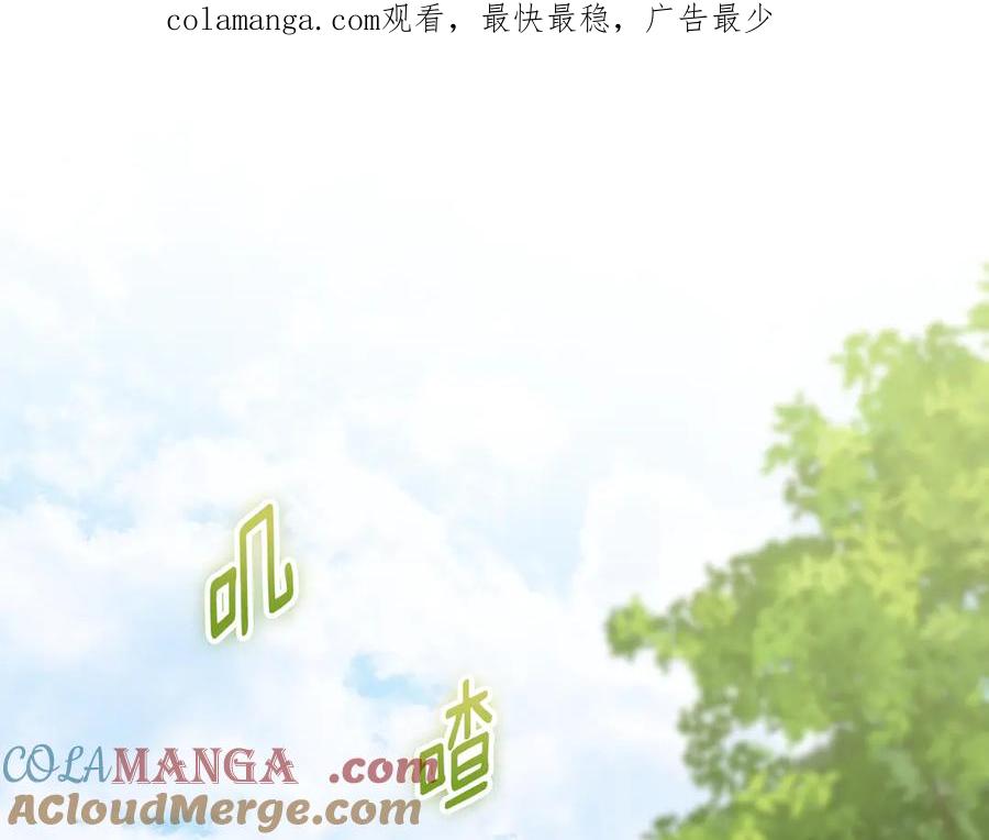冒牌圣女等待离场 第72话 偶遇骑士团长 第1页