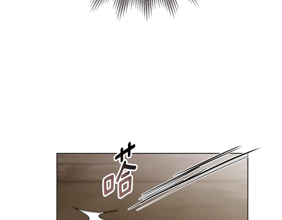 冒牌圣女等待离场 第74话 我们的恩人 第54页