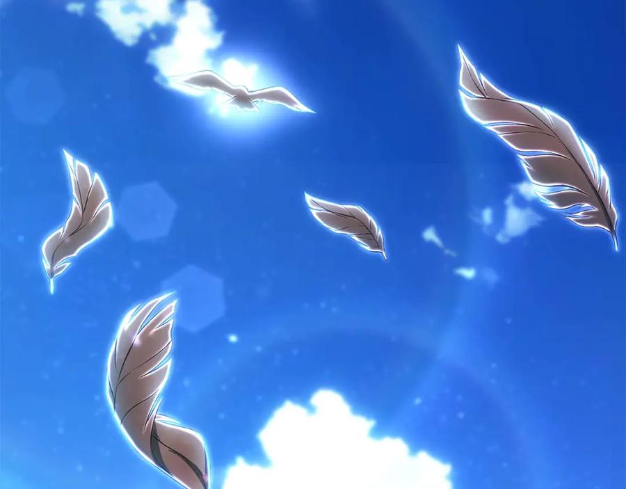 死灵法师：重生的我全技能精通 - 第74话 内部崩塌 - 第336张图