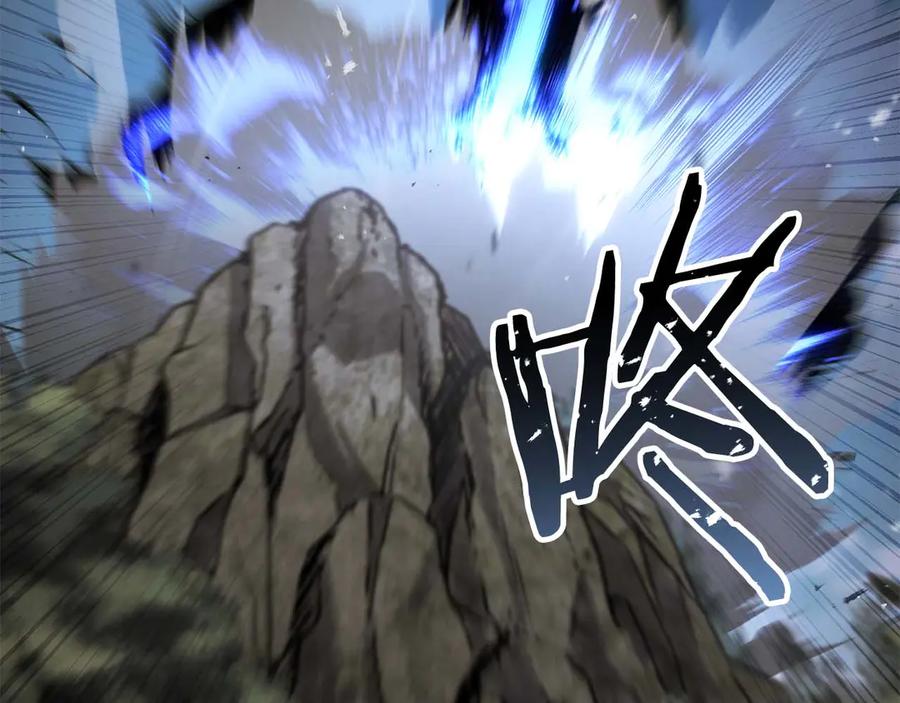 死灵法师：重生的我全技能精通 - 第76话 现在的你，只是模仿我的模样而已 - 第3张图