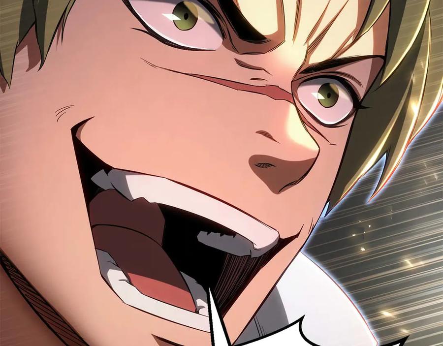 死灵法师：重生的我全技能精通 - 第76话 现在的你，只是模仿我的模样而已 - 第16张图