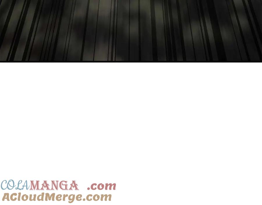 死灵法师：重生的我全技能精通 - 第76话 现在的你，只是模仿我的模样而已 - 第5张图