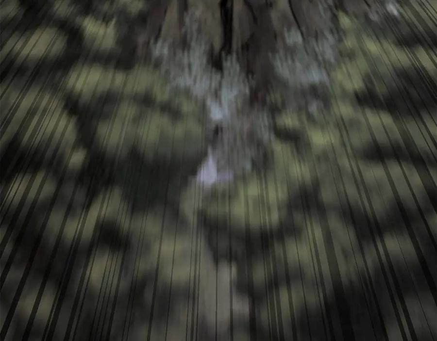 死灵法师：重生的我全技能精通 - 第76话 现在的你，只是模仿我的模样而已 - 第4张图