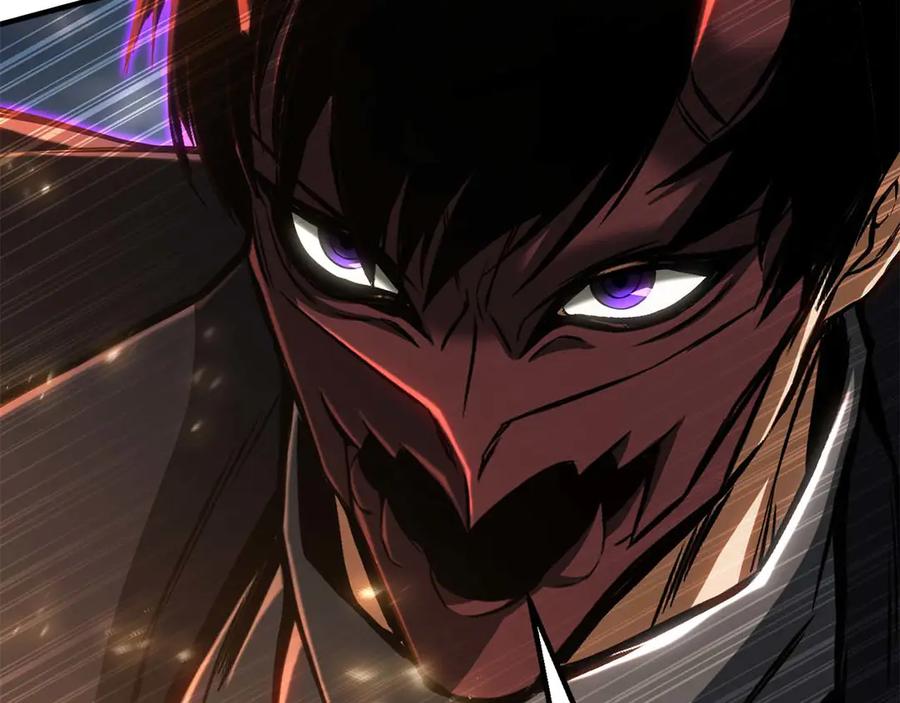 死灵法师：重生的我全技能精通 - 第76话 现在的你，只是模仿我的模样而已 - 第18张图