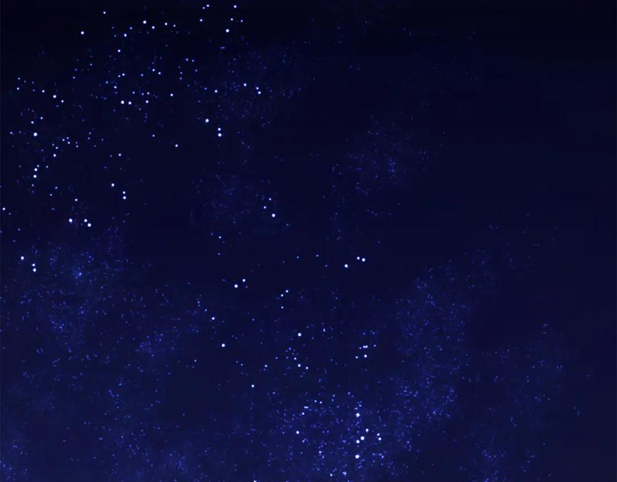 野林·狂爱 第7话 他受伤了？ 第80页