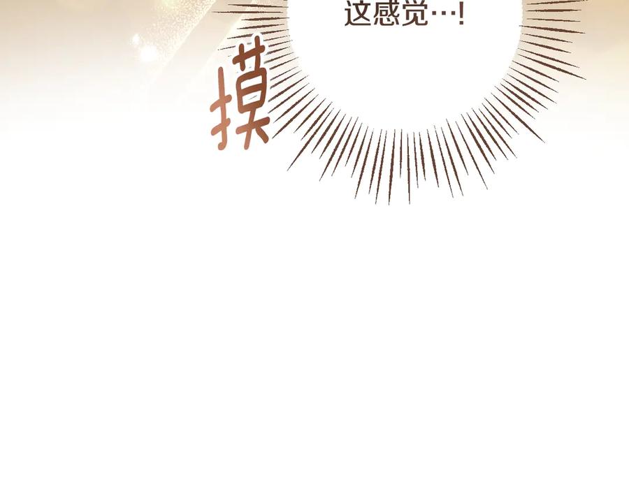 冒牌圣女等待离场 第80话 终于求婚 第76页