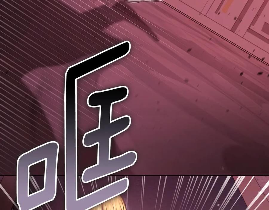 冒牌圣女等待离场 第83话 最后一个愿望 第46页