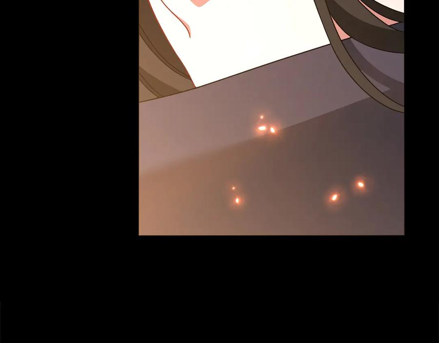《以使者之名》第86话 失控 第166页