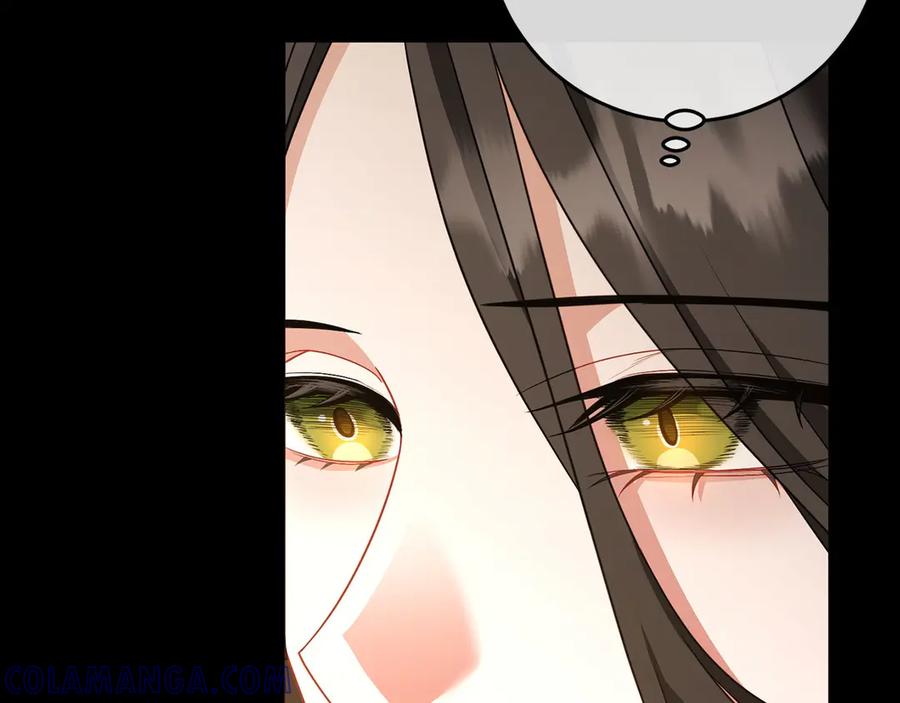 《以使者之名》第86话 失控 第165页