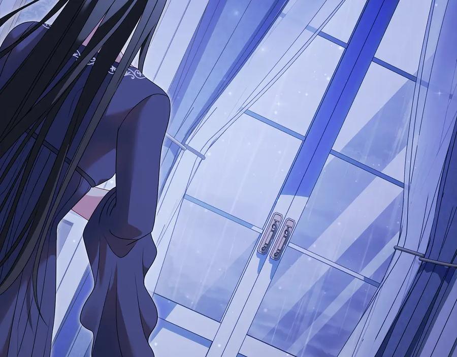 《以使者之名》第86话 失控 第194页
