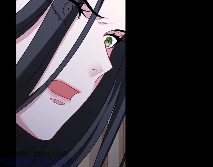 《以使者之名》第86话 失控 第197页