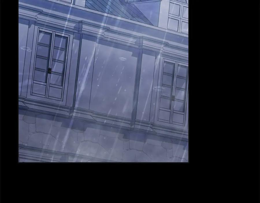 《以使者之名》第86话 失控 第158页