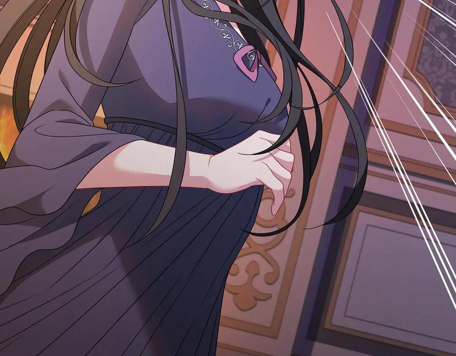 《以使者之名》第86话 失控 第191页