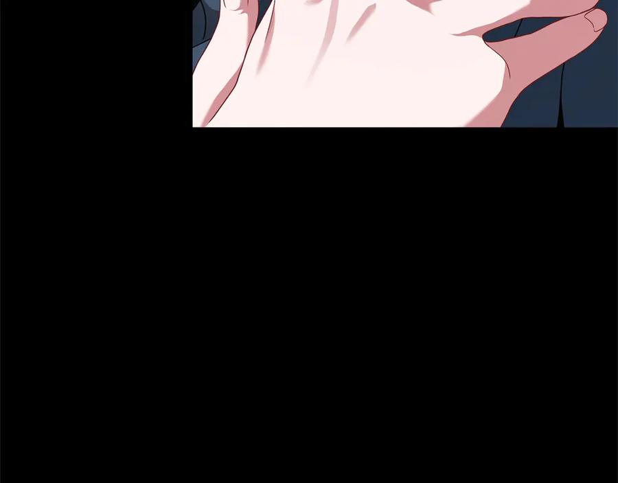 《以使者之名》第87话 再次死亡 第99页