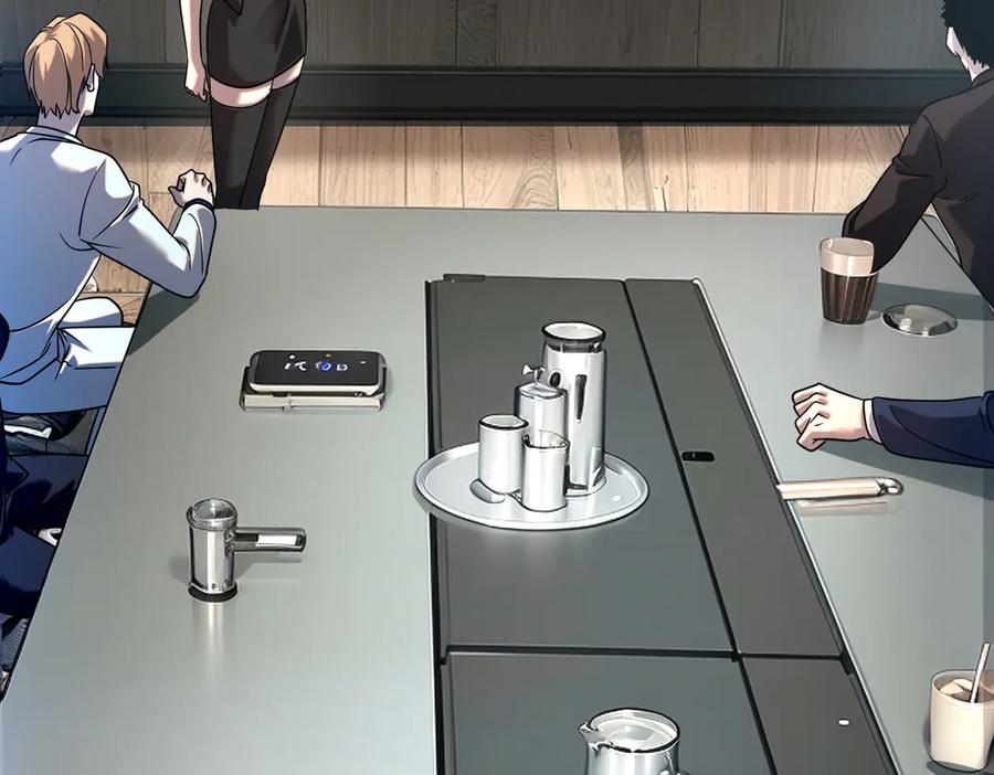 全球异能：开局觉醒紫霄神雷 - 第9话 武考结束 - 第178张图
