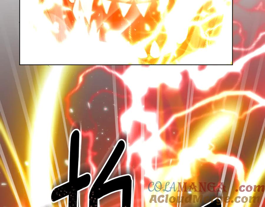 冒牌圣女等待离场 第89话 为爱献身 第57页