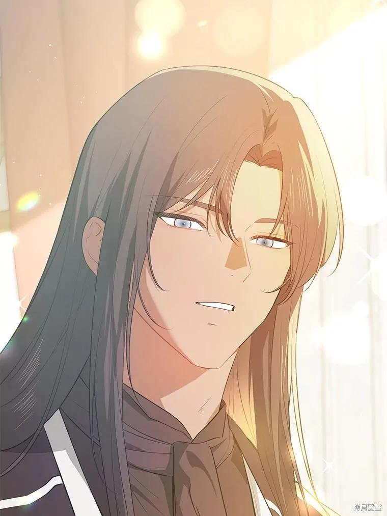 《并不是想引诱男主》第100话 第67页