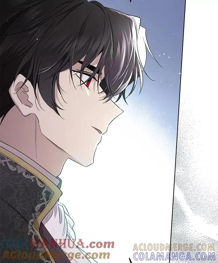《成为男主的继母》第88话 第49页