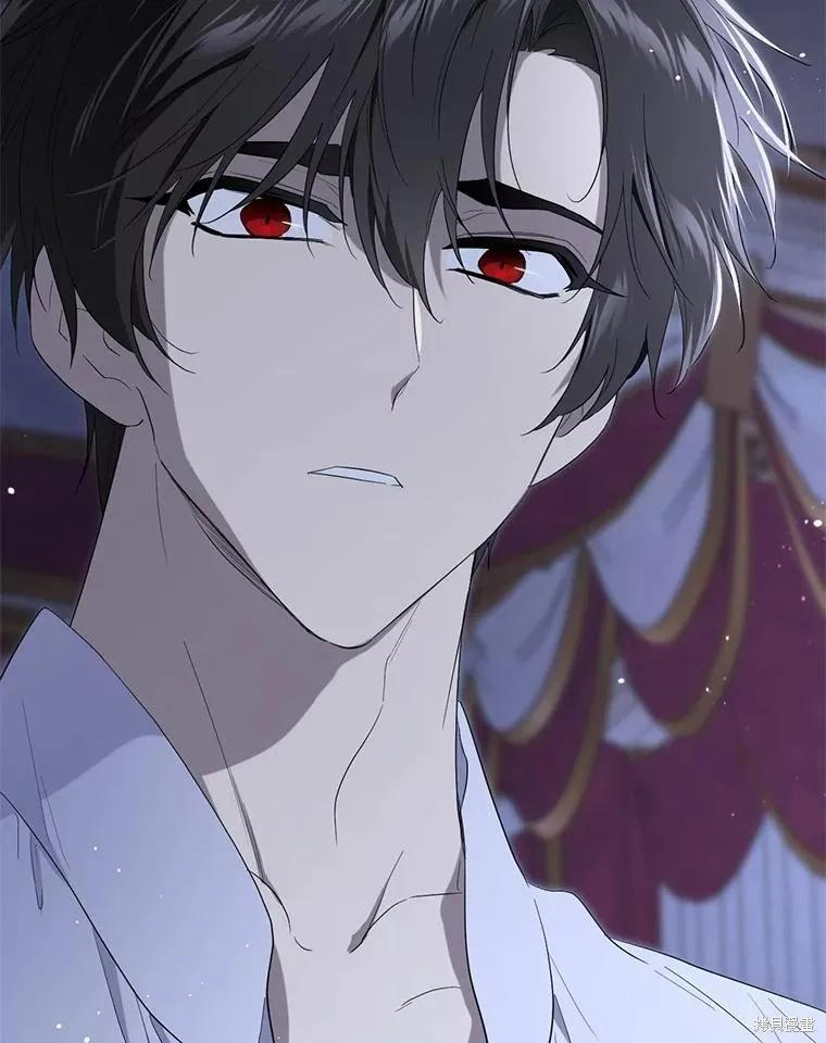 《成为男主的继母》第93话 第84页