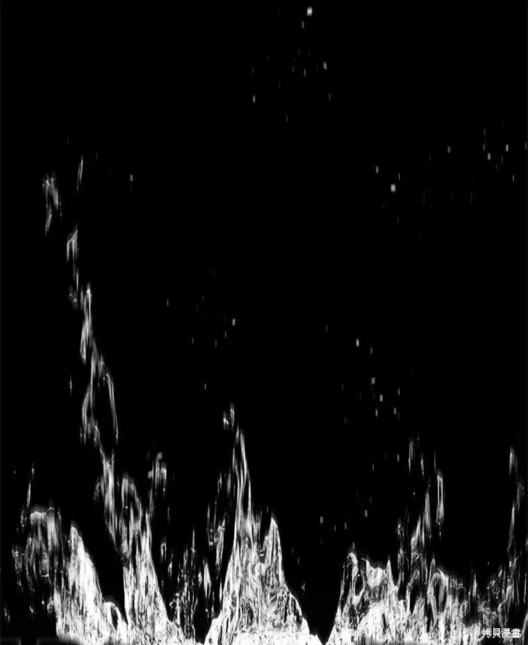 《成为男主的继母》第96话 第107页