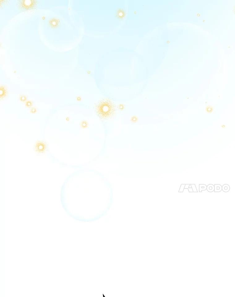 恶女今天也很快乐 108.哈维的选择 第46页