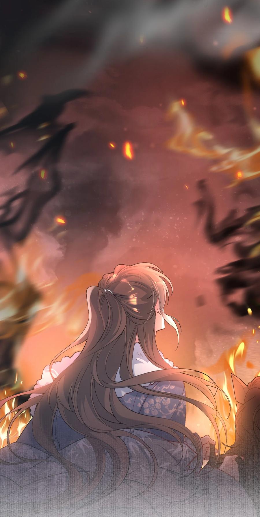《乱世为王》111 满江红·京师沦陷 第24页