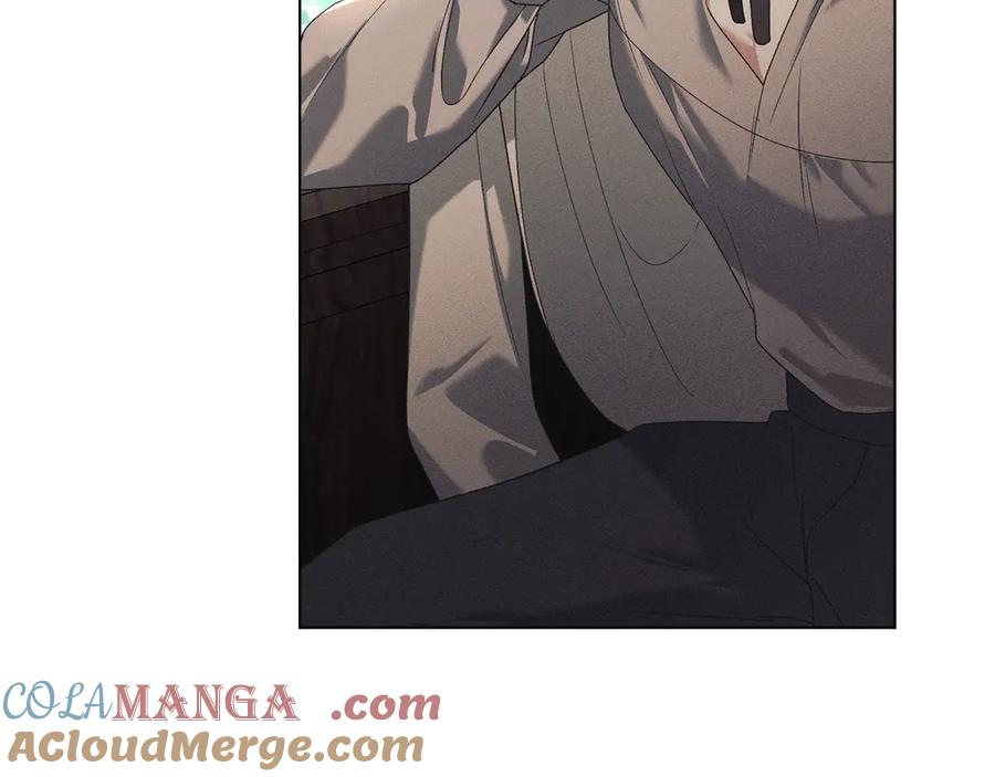 默许侵占 - 第60话 回忆 - 第113张图