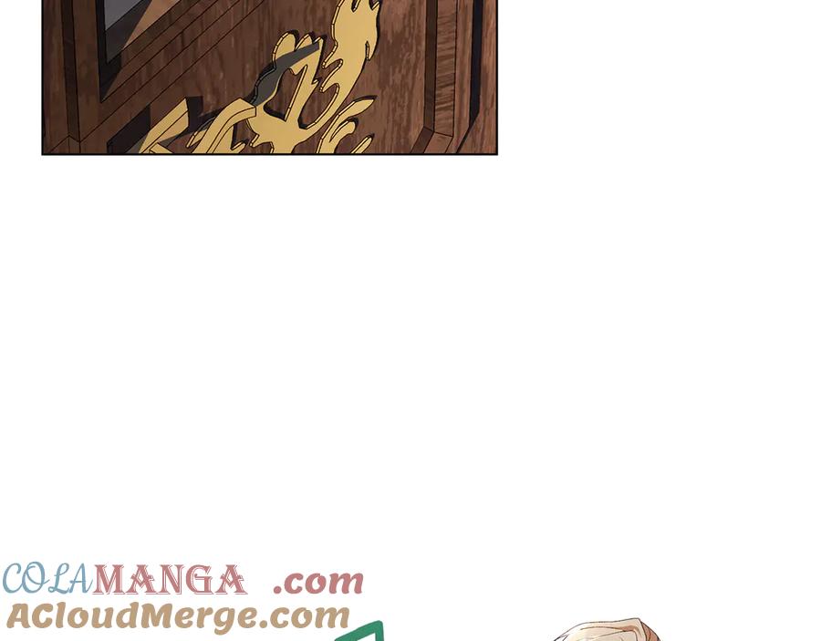 默许侵占 - 第60话 回忆 - 第109张图