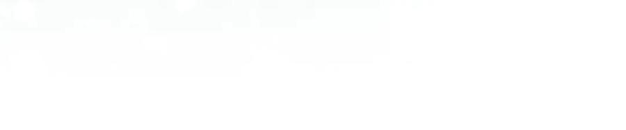 默许侵占 - 第60话 回忆 - 第94张图