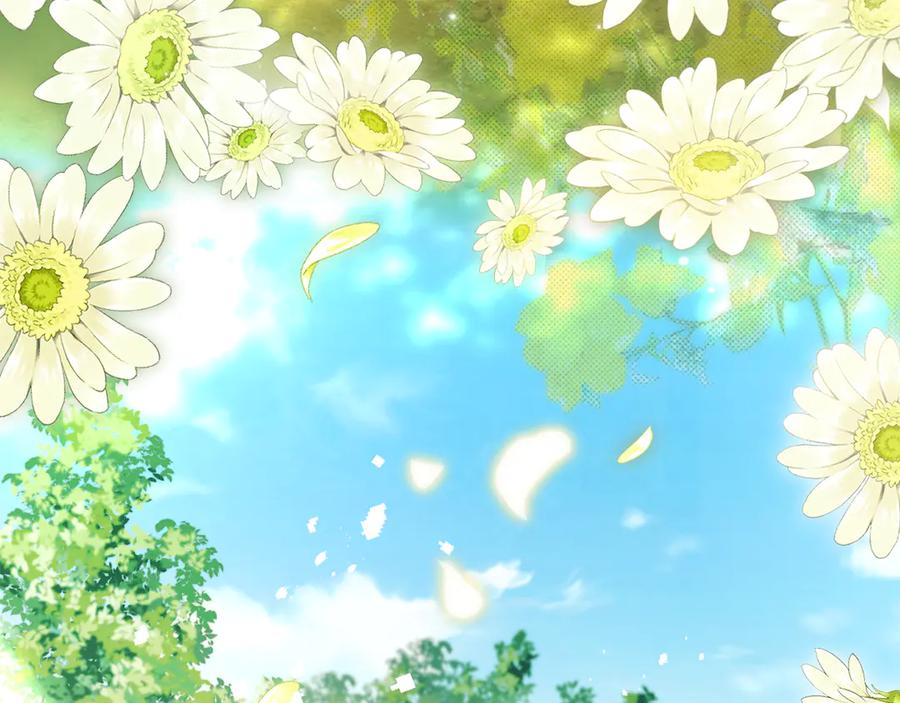 默许侵占 - 第60话 回忆 - 第103张图