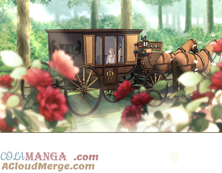 默许侵占 - 第60话 回忆 - 第105张图