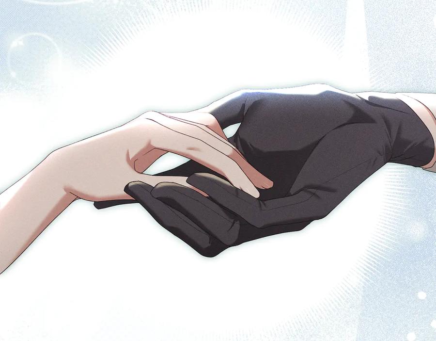 默许侵占 - 第60话 回忆 - 第92张图