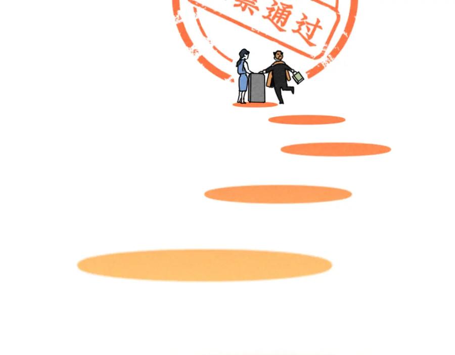 《追星总裁》第15话：疯狂演唱会（上） 第32页