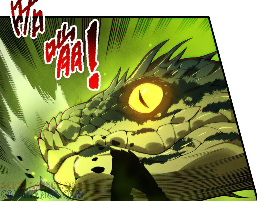 死灵法师！我即是天灾 第209话 神明之物 第49页