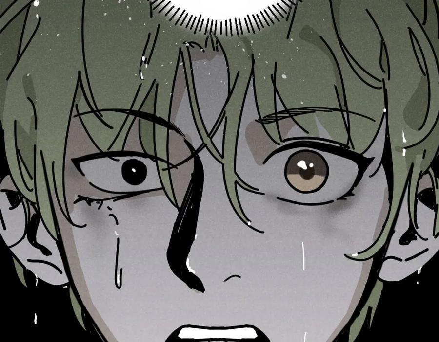 《追星总裁》第21话：精致爱豆在线塌房 第48页