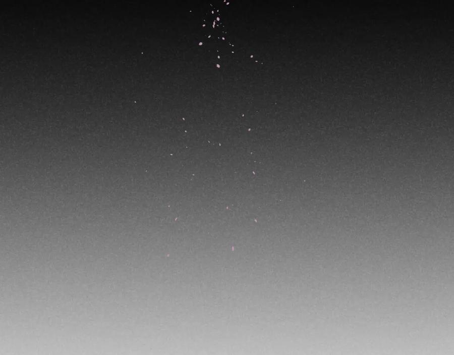 《追星总裁》第21话：精致爱豆在线塌房 第68页