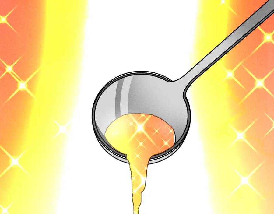 《追星总裁》第23话：爱豆被绑架了！ 第14页